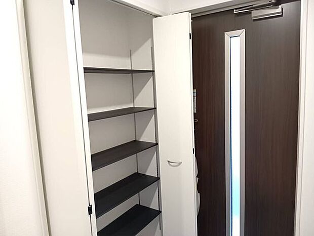 同型写真（その他室内）