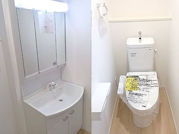 同型写真(その他室内)