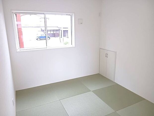 同型写真(その他室内)