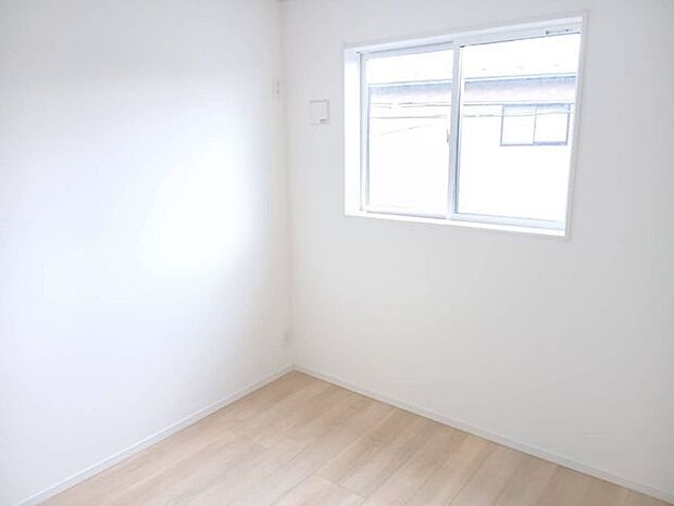 同型写真(その他室内)