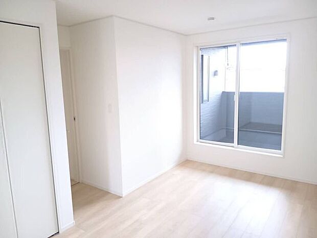 同型写真(その他室内)