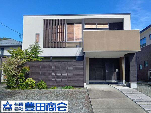 外観：305000007789