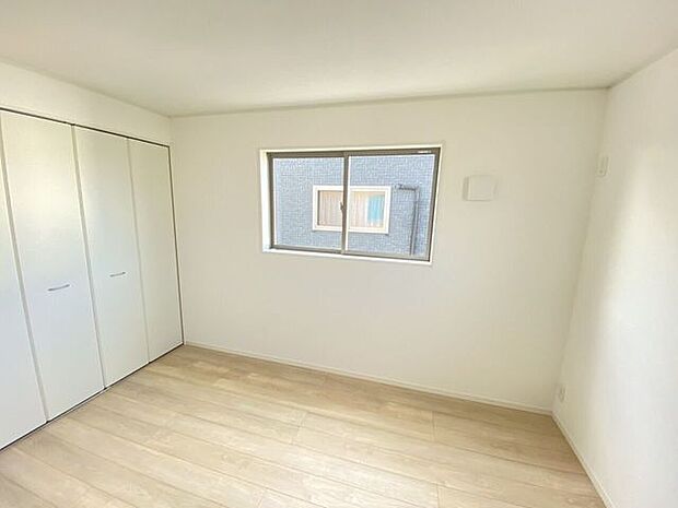 同型写真(その他室内)