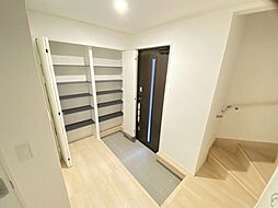 秋田県秋田市外旭川字三千刈