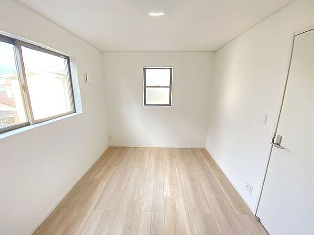 同型写真（その他室内）