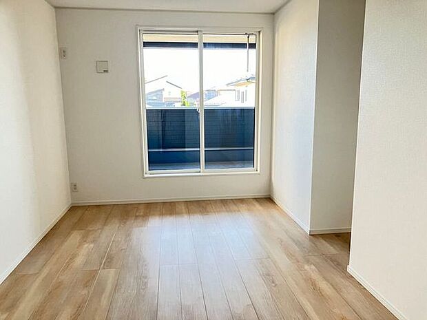 同型写真(その他室内)