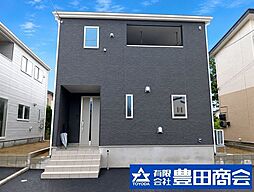 秋田県潟上市天王字上北野