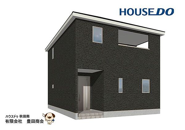 外観：305000007870