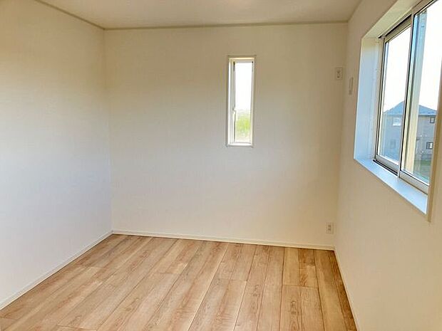 同型写真(その他室内)