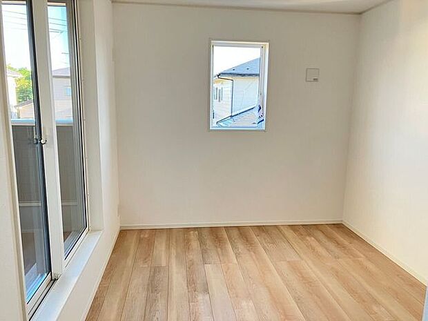 同型写真(その他室内)