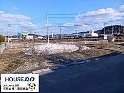 秋田県秋田市河辺諸井字大部