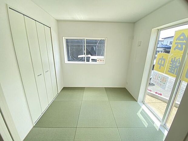 同型写真(その他室内)