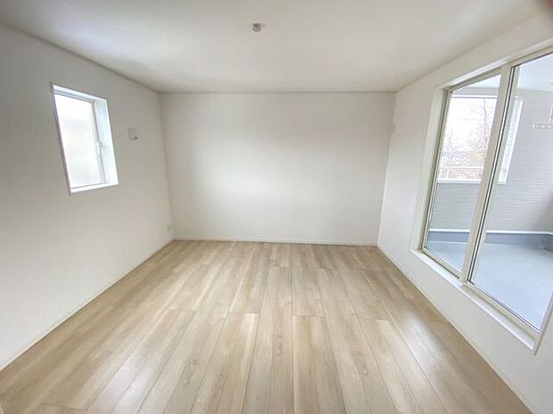 同型写真（その他室内）