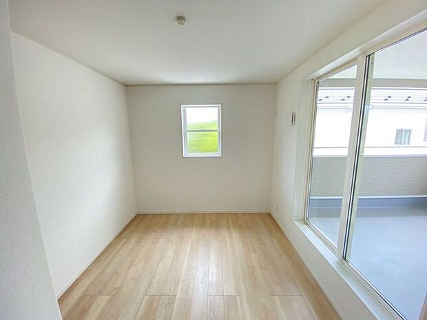 同型写真(その他室内)