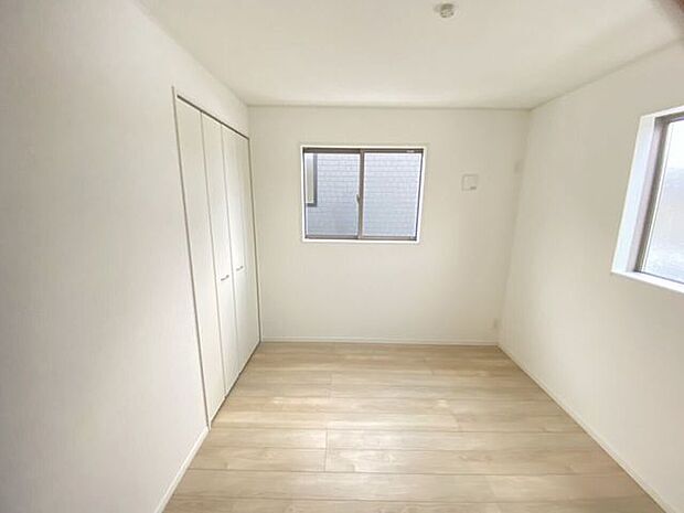 同型写真(その他室内)