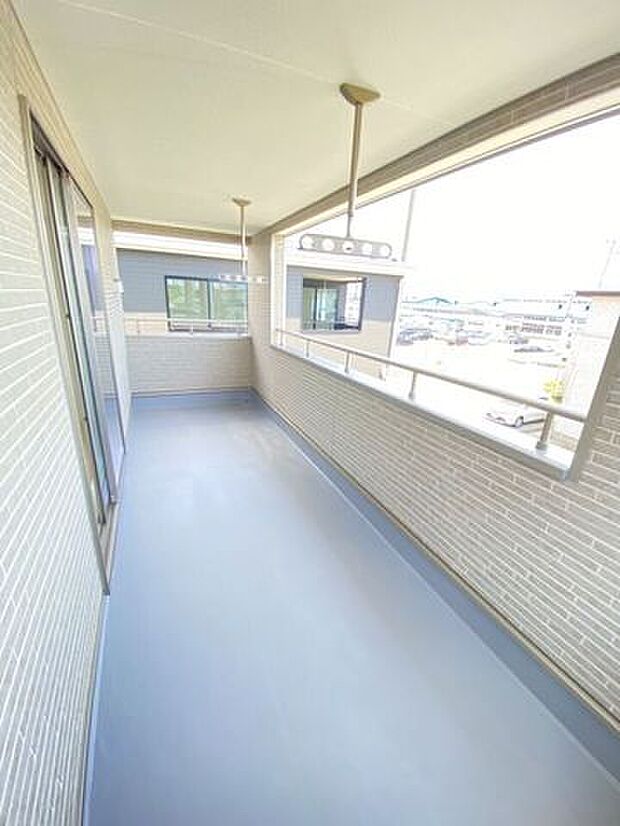 同型写真（その他室内）