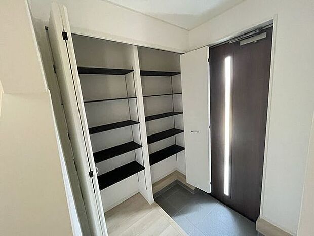 同型写真（その他室内）