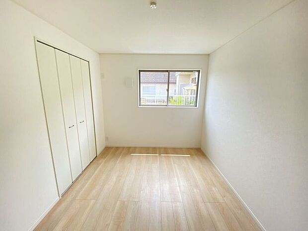 同型写真（その他室内）