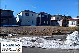 秋田県秋田市御野場３丁目