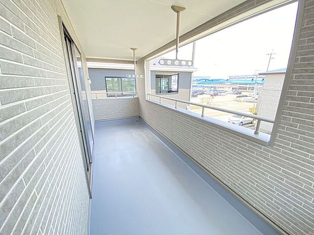 同型写真（その他室内）