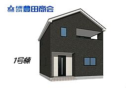 秋田県秋田市手形字十七流