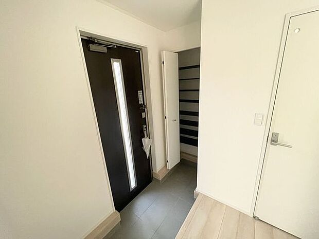 同型写真(その他室内)