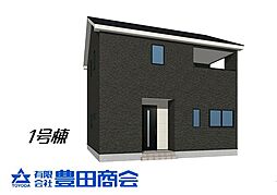 秋田県秋田市寺内堂ノ沢1丁目