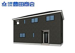 秋田県秋田市将軍野南５丁目