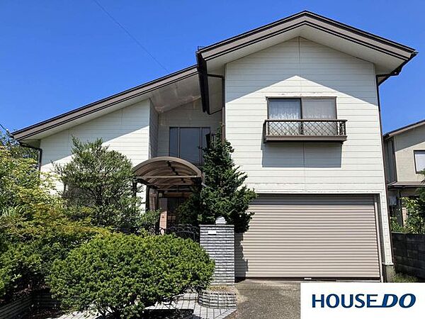 外観：305000006258