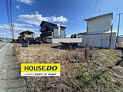 岐阜県美濃加茂市蜂屋町下蜂屋