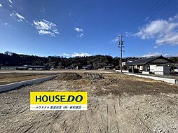 岐阜県加茂郡川辺町下川辺