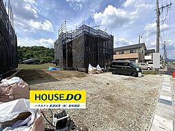 岐阜県加茂郡川辺町下川辺