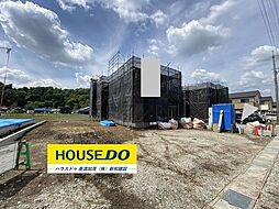 岐阜県加茂郡川辺町下川辺