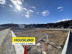 岐阜県加茂郡川辺町下川辺