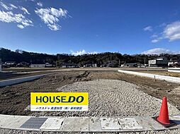 岐阜県加茂郡川辺町下川辺