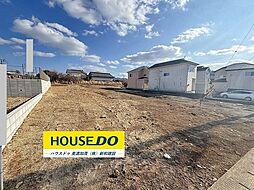 岐阜県美濃加茂市加茂野町稲辺