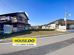 岐阜県加茂郡富加町滝田