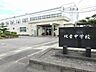 周辺：美濃加茂市・富加町中学校組合立双葉中学校 1440m