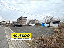 岐阜県美濃加茂市加茂野町加茂野