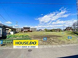 岐阜県美濃加茂市野笹町１丁目