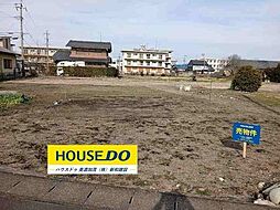 岐阜県美濃加茂市野笹町１丁目