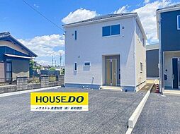 岐阜県美濃加茂市本郷町６丁目
