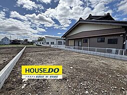 岐阜県美濃加茂市森山町１丁目