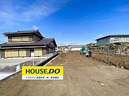 岐阜県美濃加茂市森山町１丁目