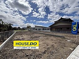 岐阜県美濃加茂市森山町１丁目