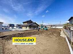 岐阜県美濃加茂市森山町１丁目