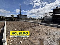 岐阜県美濃加茂市森山町１丁目