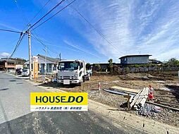 岐阜県美濃加茂市森山町１丁目