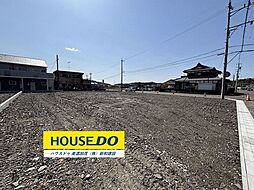 岐阜県美濃加茂市前平町１丁目