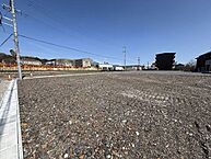 岐阜県美濃加茂市前平町1丁目：物件画像